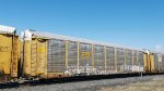 CSX B1559 (Body) TTGX 987975 (Flat)